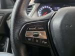 bmw-serie-1-2020-diesel-1496cc