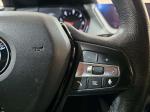 bmw-serie-1-2020-diesel-1496cc