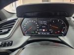 bmw-serie-1-2020-diesel-1496cc