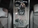 bmw-serie-1-2020-diesel-1496cc