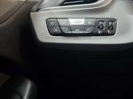 bmw-serie-1-2020-diesel-1496cc