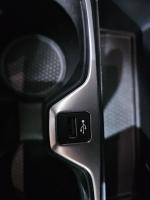 bmw-serie-1-2020-diesel-1496cc