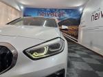bmw-serie-1-2020-diesel-1496cc