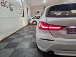 bmw-serie-1-2020-diesel-1496cc