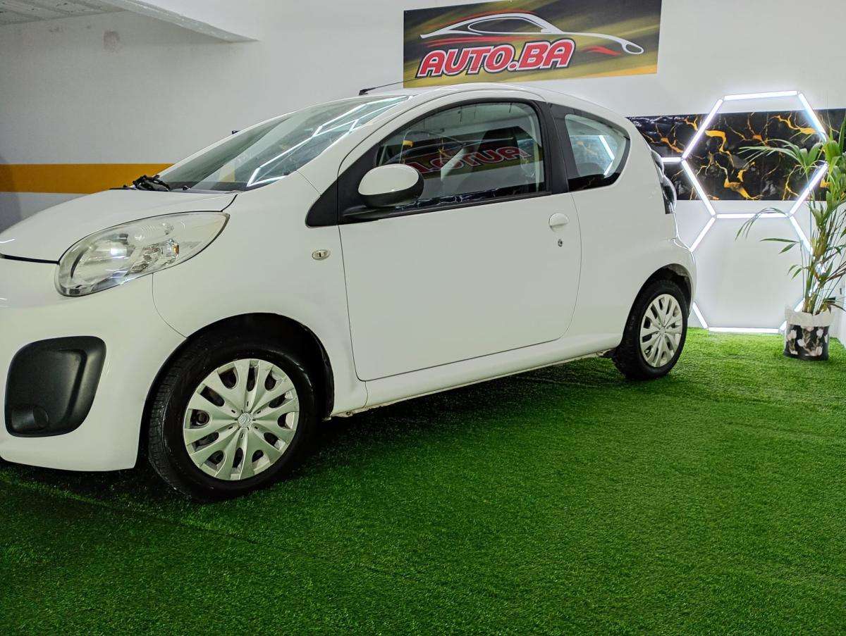 citroen-c1-2012-gasolina-998cc