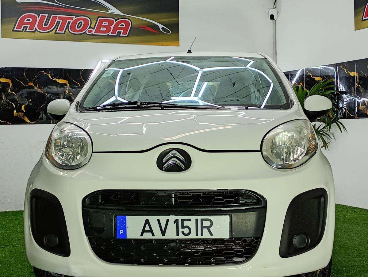 citroen-c1-2012-gasolina-998cc