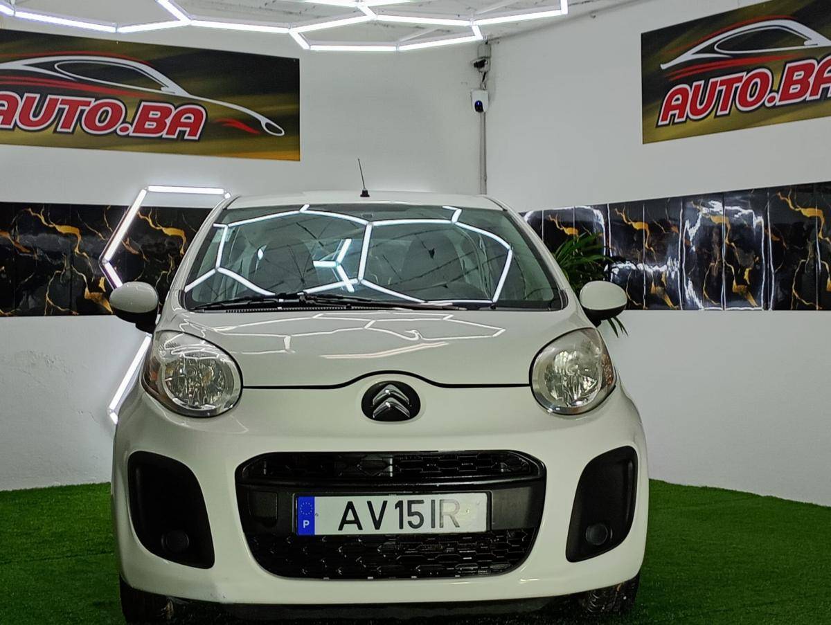 citroen-c1-2012-gasolina-998cc
