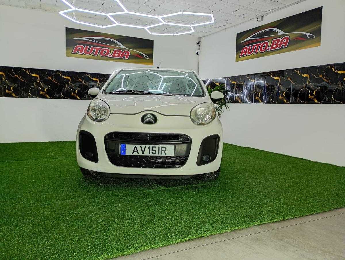 citroen-c1-2012-gasolina-998cc