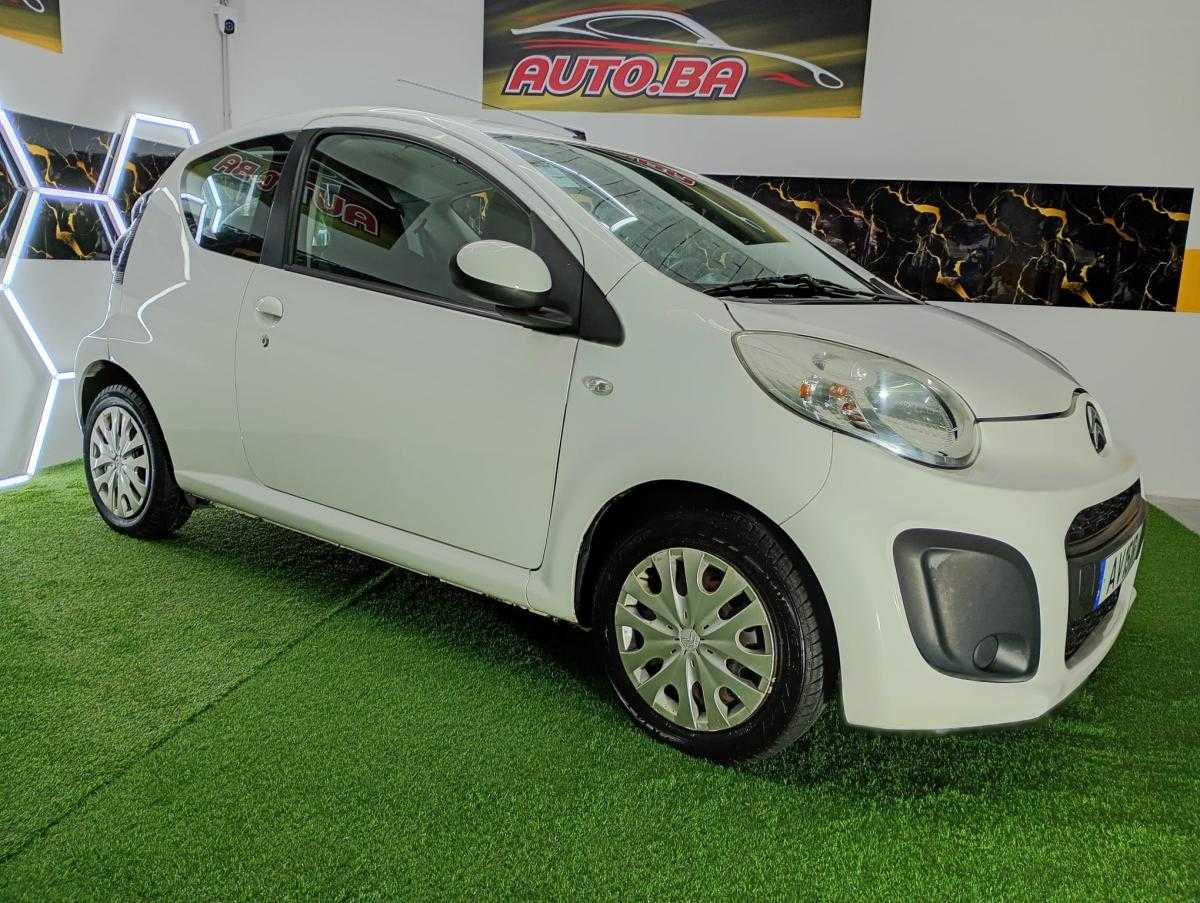 citroen-c1-2012-gasolina-998cc