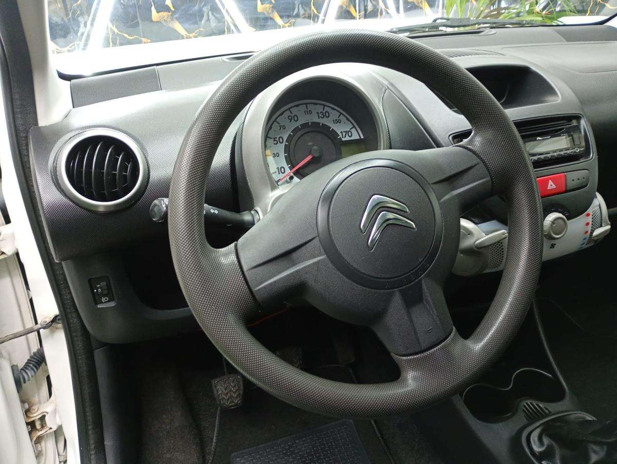 citroen-c1-2012-gasolina-998cc