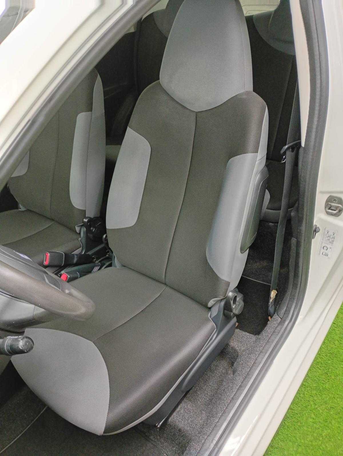 citroen-c1-2012-gasolina-998cc