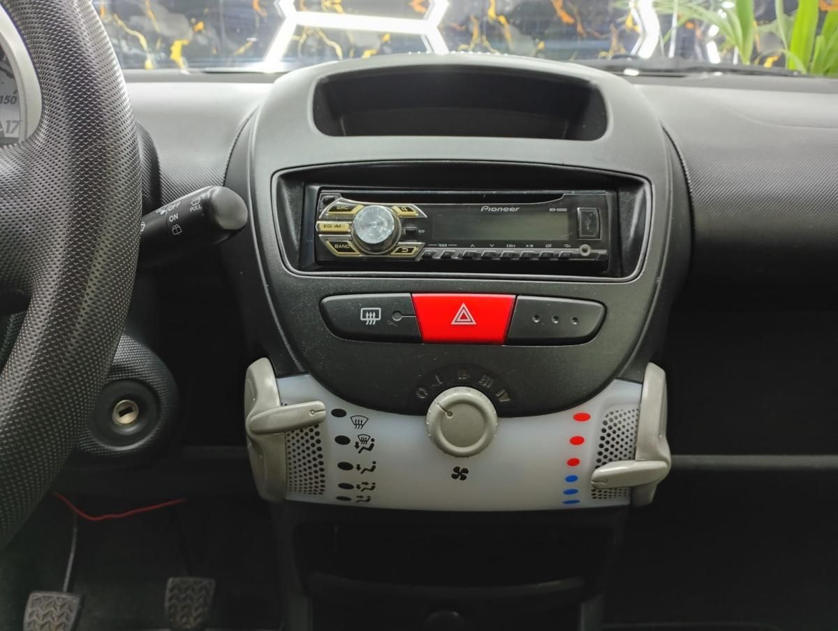 citroen-c1-2012-gasolina-998cc