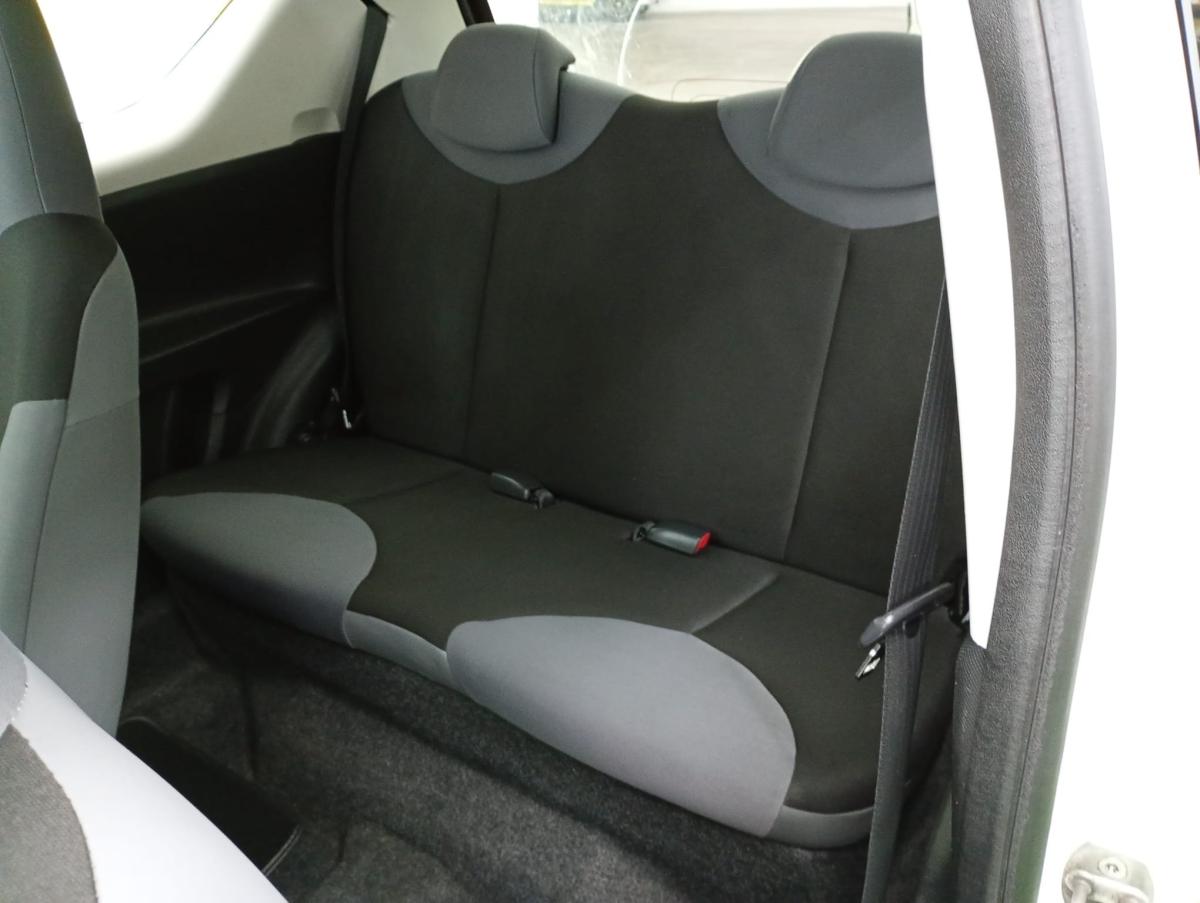 citroen-c1-2012-gasolina-998cc
