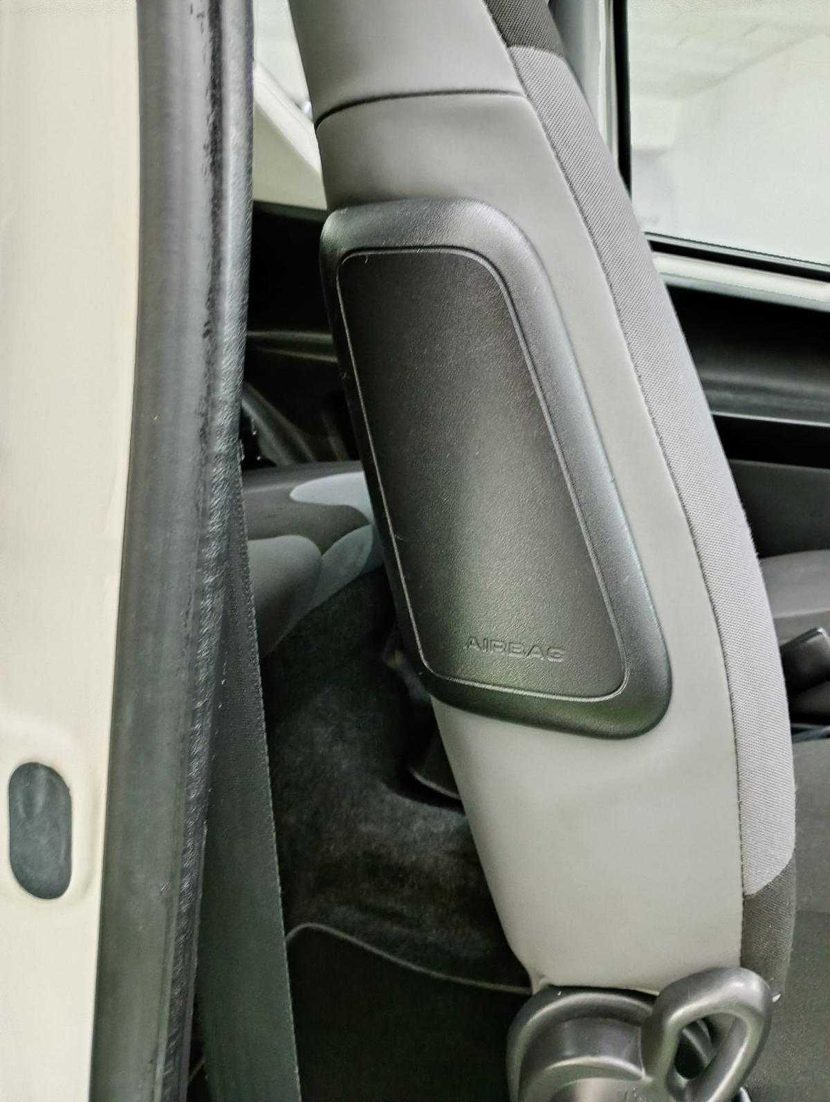 citroen-c1-2012-gasolina-998cc