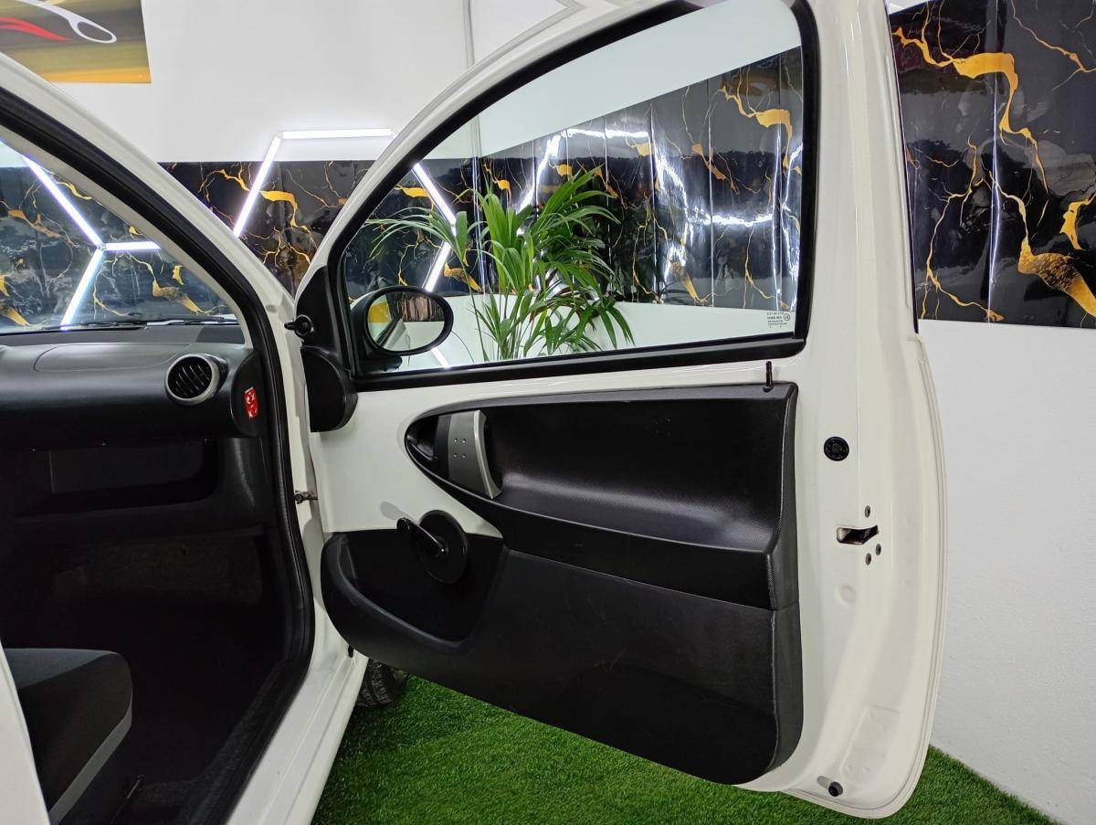citroen-c1-2012-gasolina-998cc