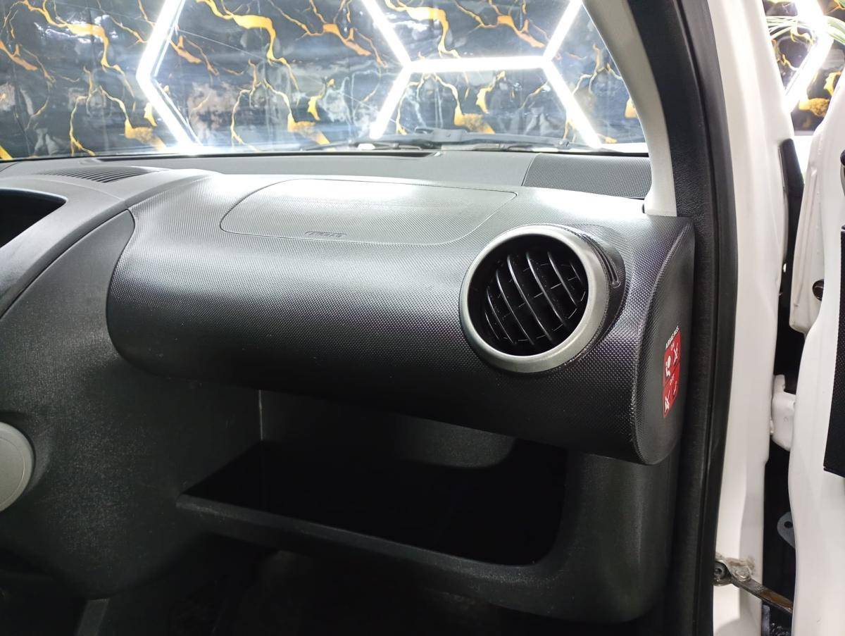 citroen-c1-2012-gasolina-998cc