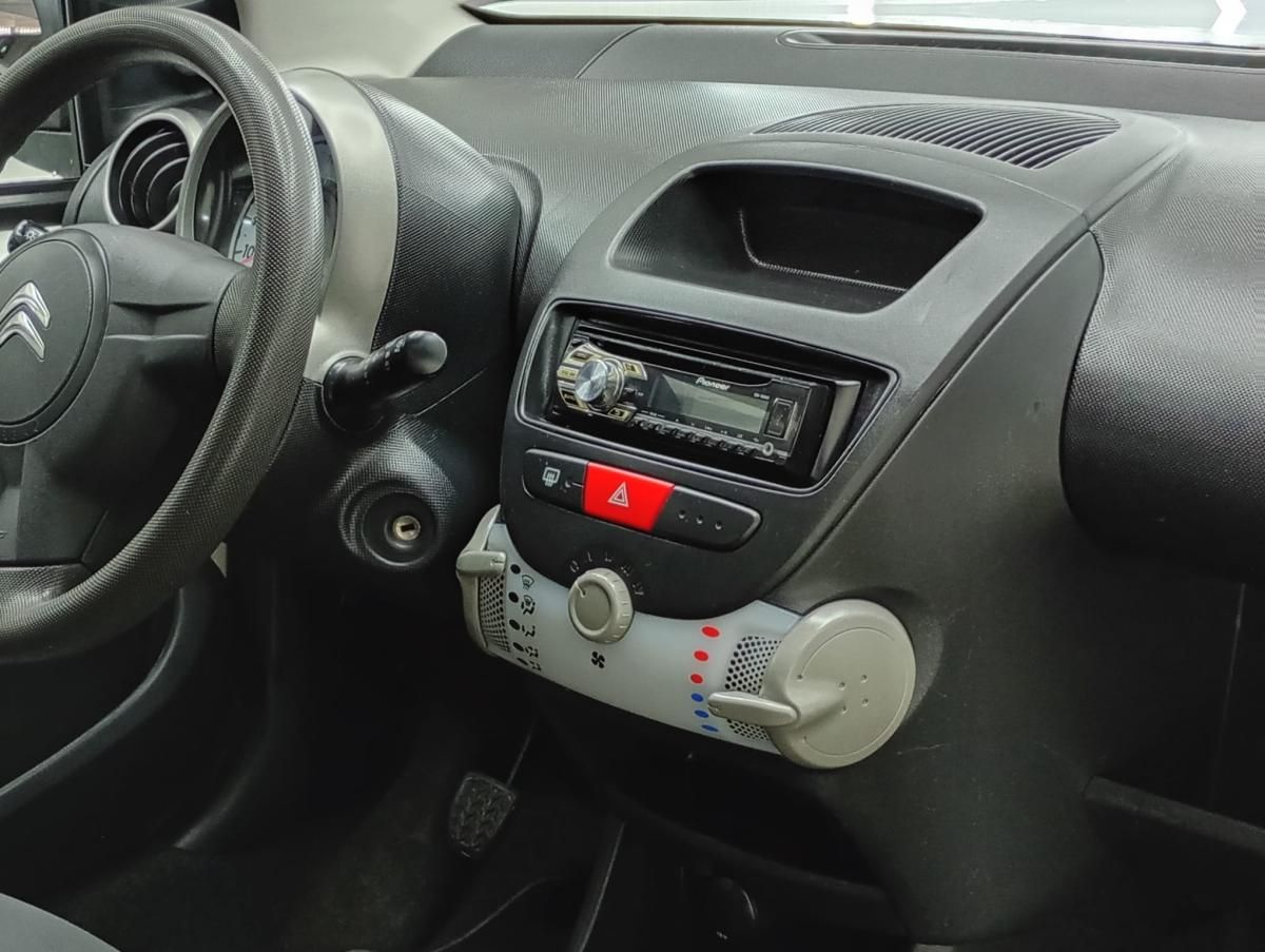 citroen-c1-2012-gasolina-998cc