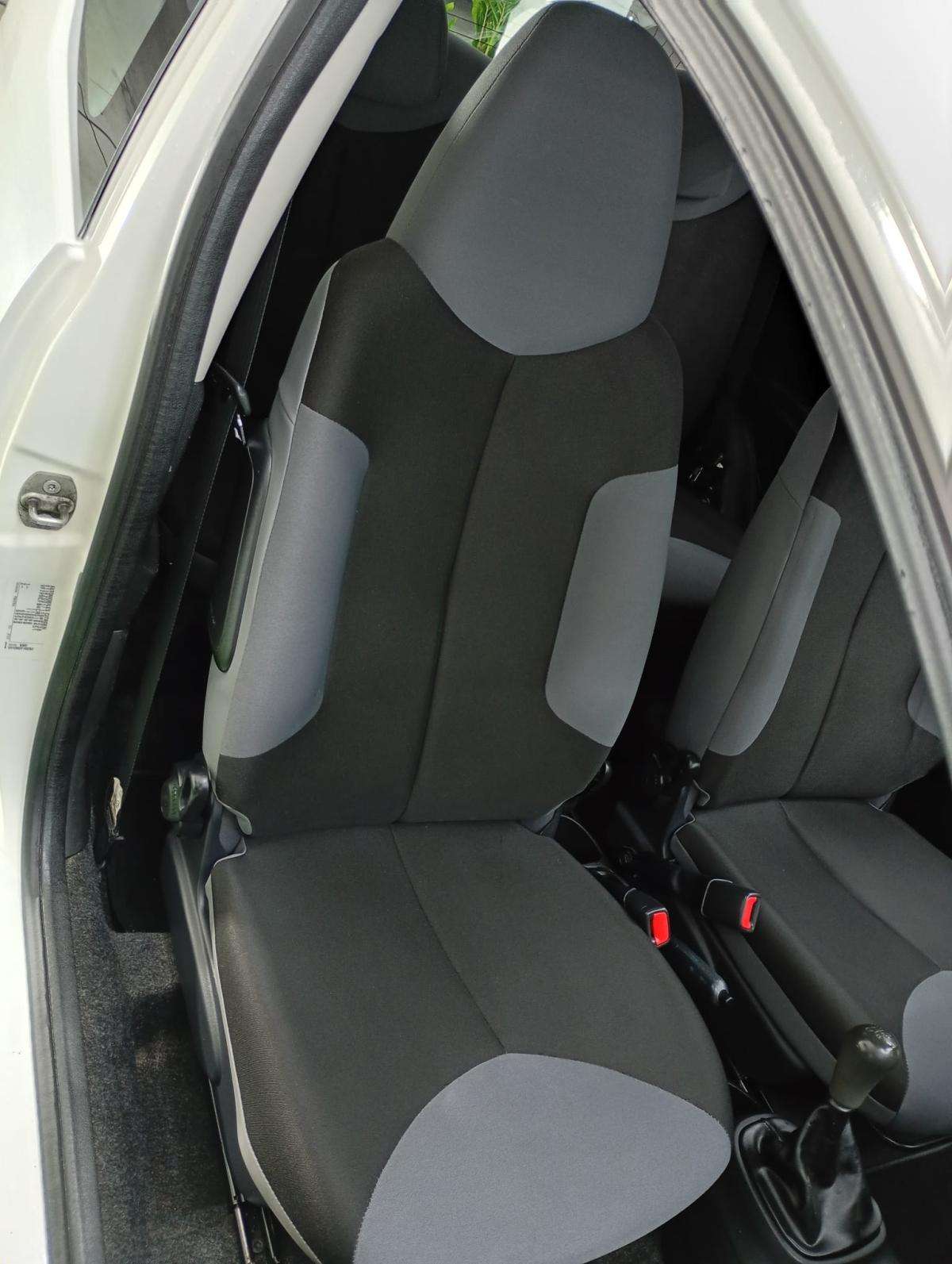 citroen-c1-2012-gasolina-998cc