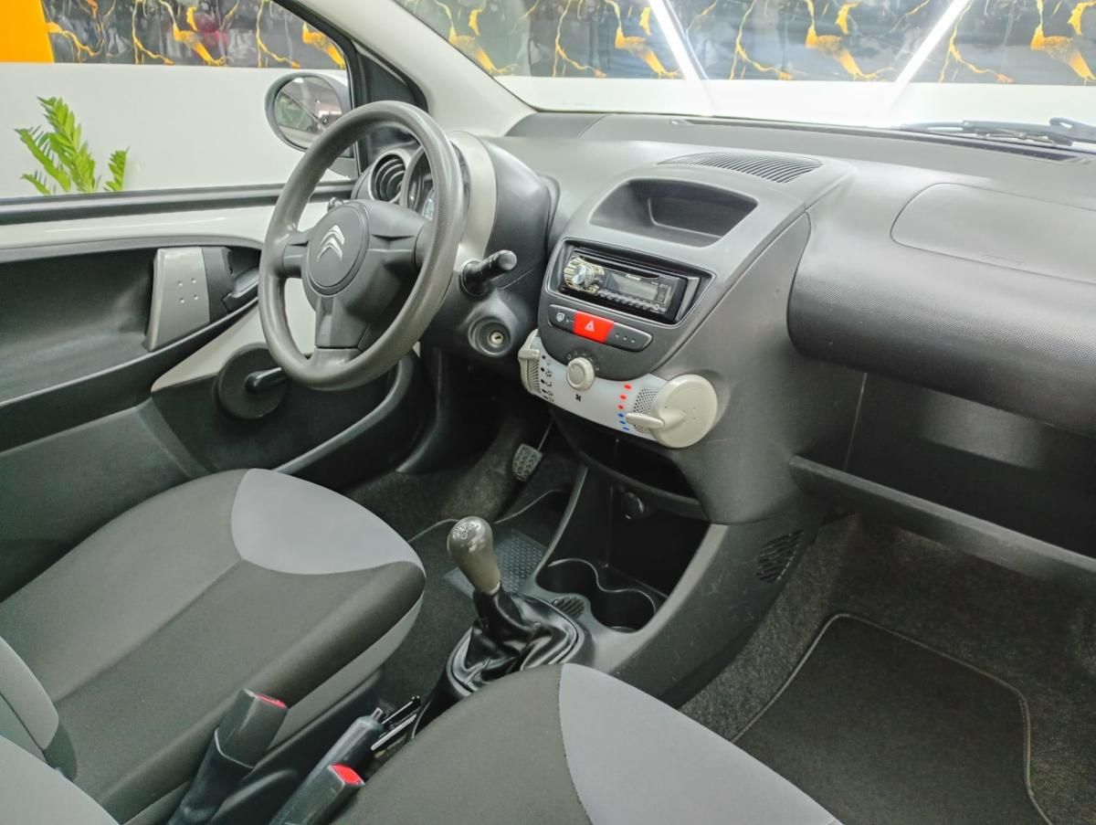 citroen-c1-2012-gasolina-998cc