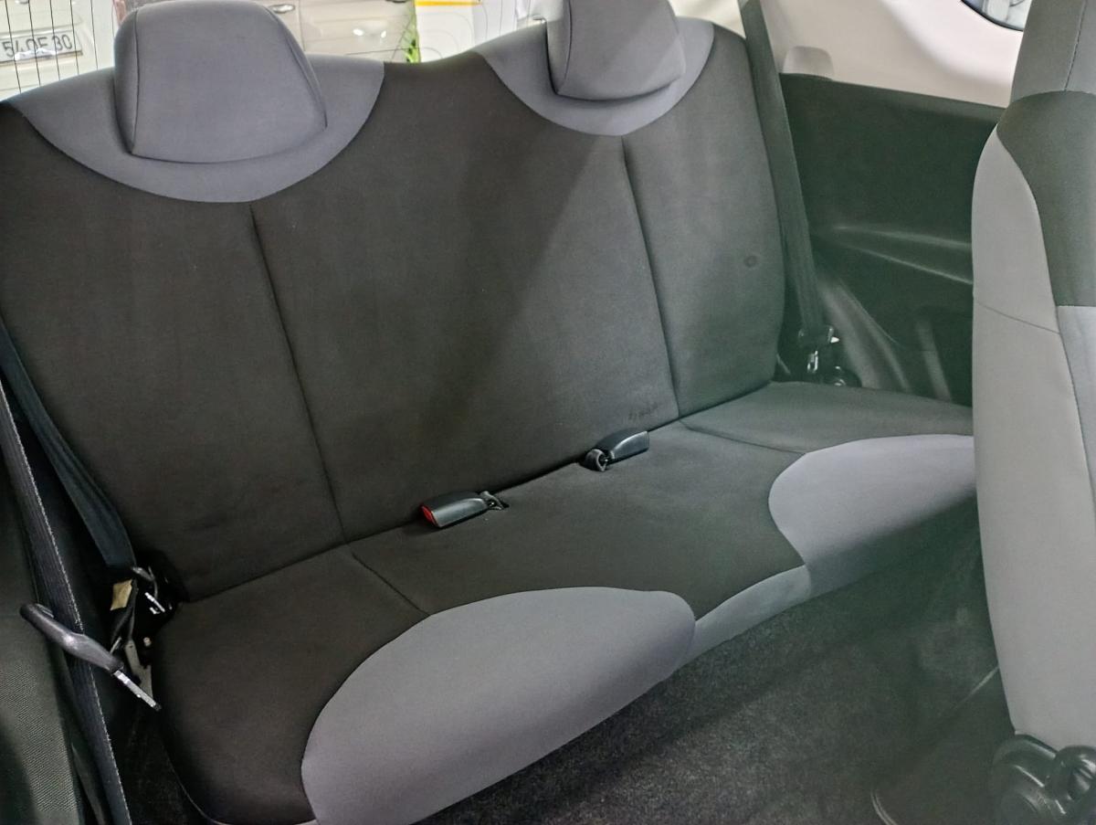 citroen-c1-2012-gasolina-998cc