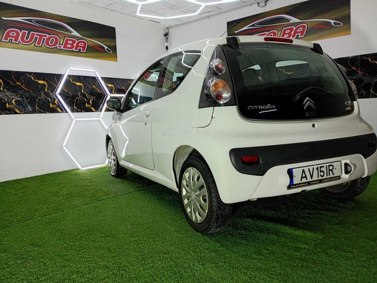citroen-c1-2012-gasolina-998cc