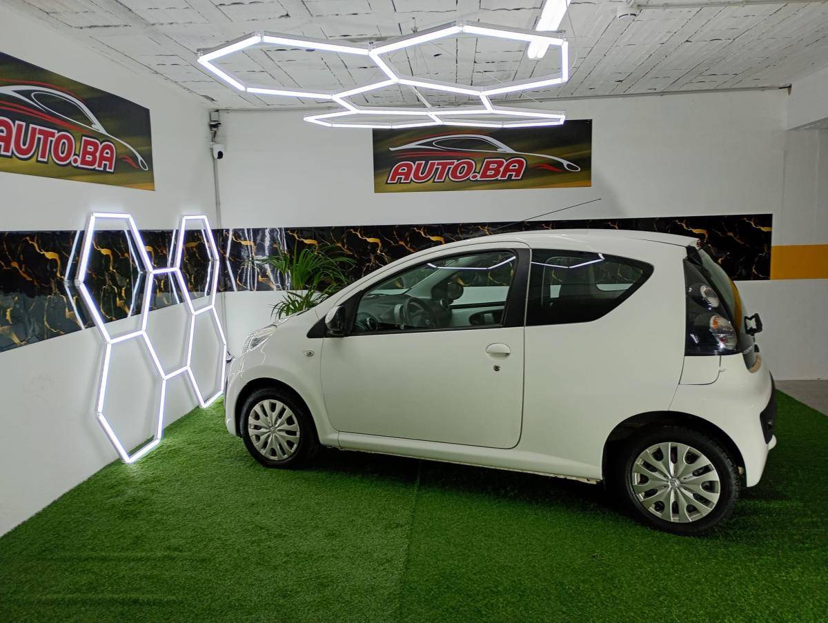 citroen-c1-2012-gasolina-998cc