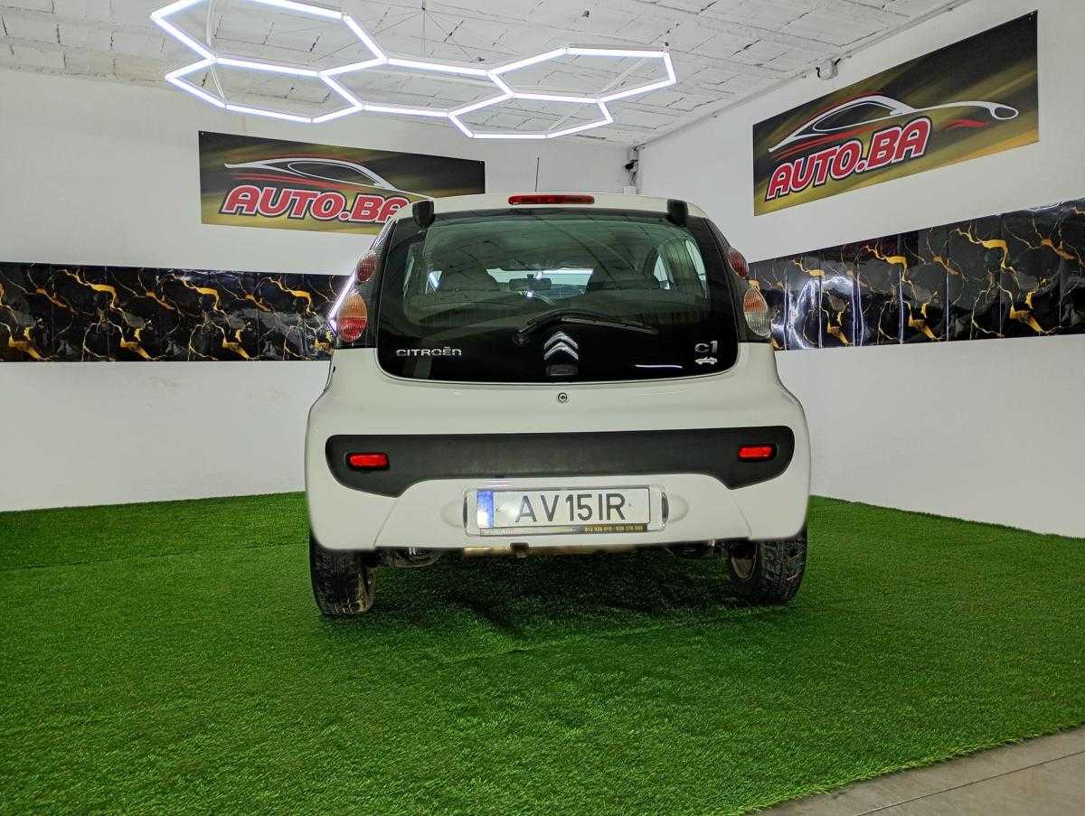 citroen-c1-2012-gasolina-998cc