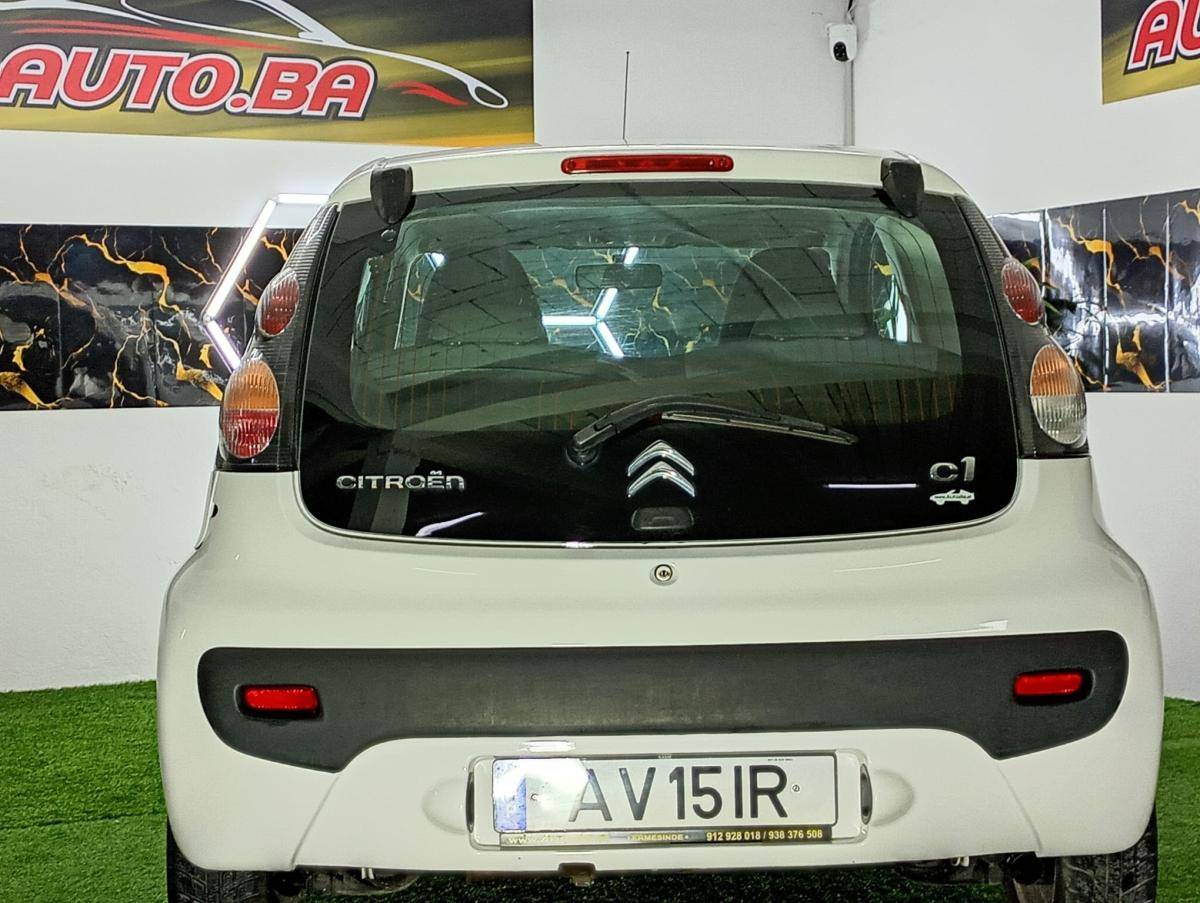 citroen-c1-2012-gasolina-998cc