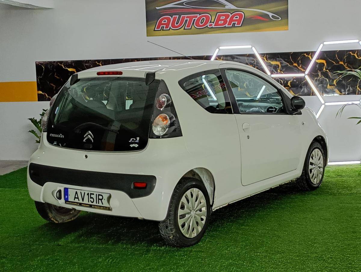 citroen-c1-2012-gasolina-998cc