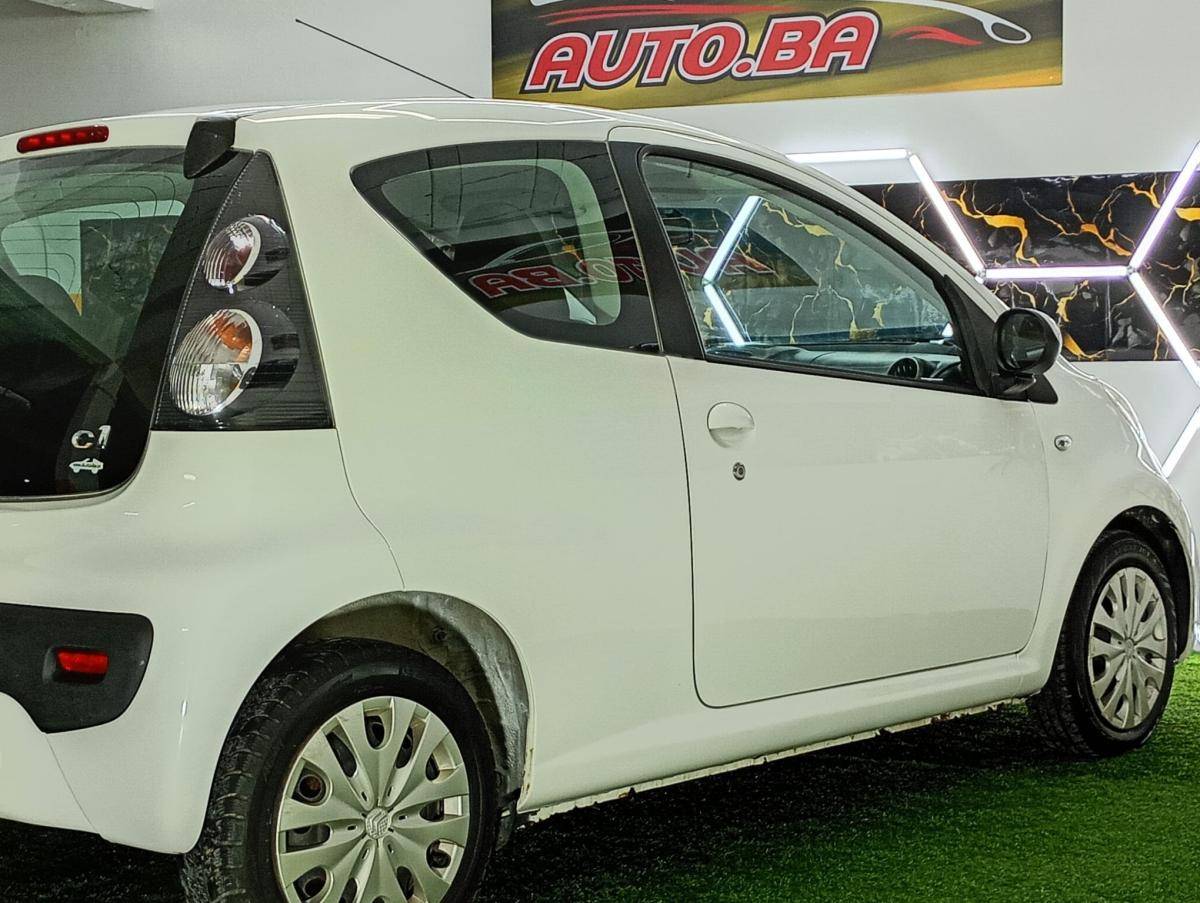 citroen-c1-2012-gasolina-998cc
