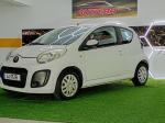 citroen-c1-2012-gasolina-998cc