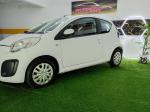 citroen-c1-2012-gasolina-998cc