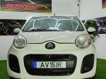 citroen-c1-2012-gasolina-998cc
