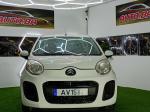 citroen-c1-2012-gasolina-998cc