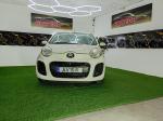 citroen-c1-2012-gasolina-998cc