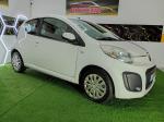 citroen-c1-2012-gasolina-998cc