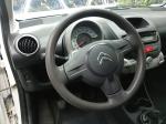citroen-c1-2012-gasolina-998cc