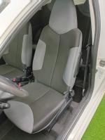 citroen-c1-2012-gasolina-998cc