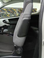 citroen-c1-2012-gasolina-998cc