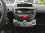 citroen-c1-2012-gasolina-998cc