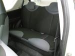 citroen-c1-2012-gasolina-998cc