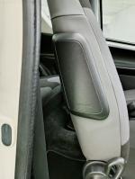 citroen-c1-2012-gasolina-998cc