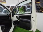 citroen-c1-2012-gasolina-998cc