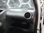 citroen-c1-2012-gasolina-998cc