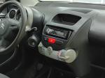citroen-c1-2012-gasolina-998cc