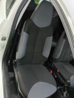 citroen-c1-2012-gasolina-998cc