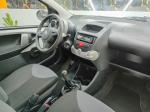 citroen-c1-2012-gasolina-998cc