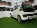 citroen-c1-2012-gasolina-998cc