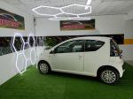 citroen-c1-2012-gasolina-998cc
