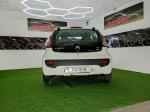 citroen-c1-2012-gasolina-998cc